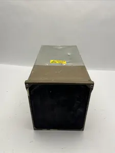 Collins EDU-776D Electronic Display Unit PN: 622-7999-003 Boeing Aircraft
